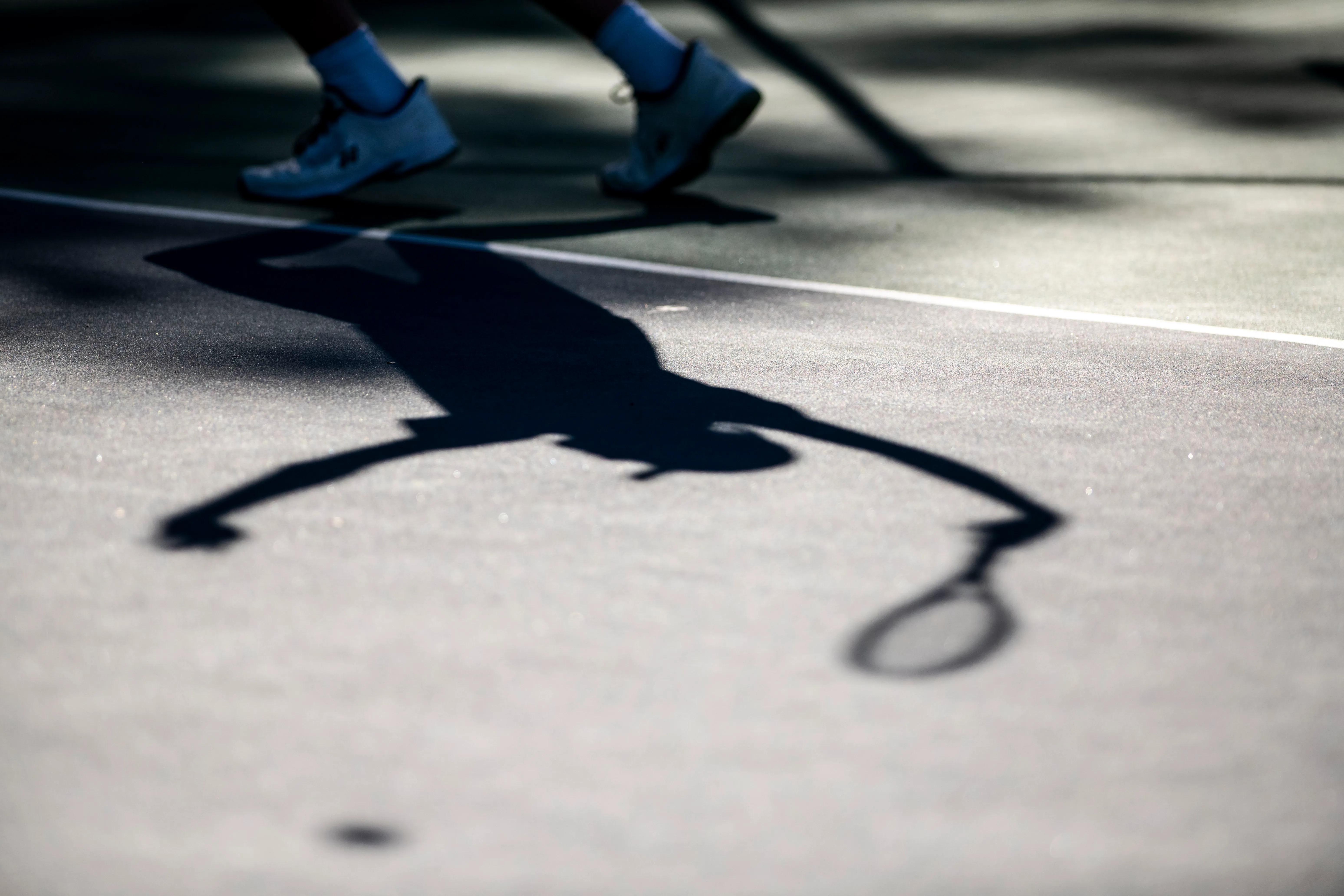 State Tennis Showdown: Three Pikes Peak Schools Punch Tickets to Playoffs