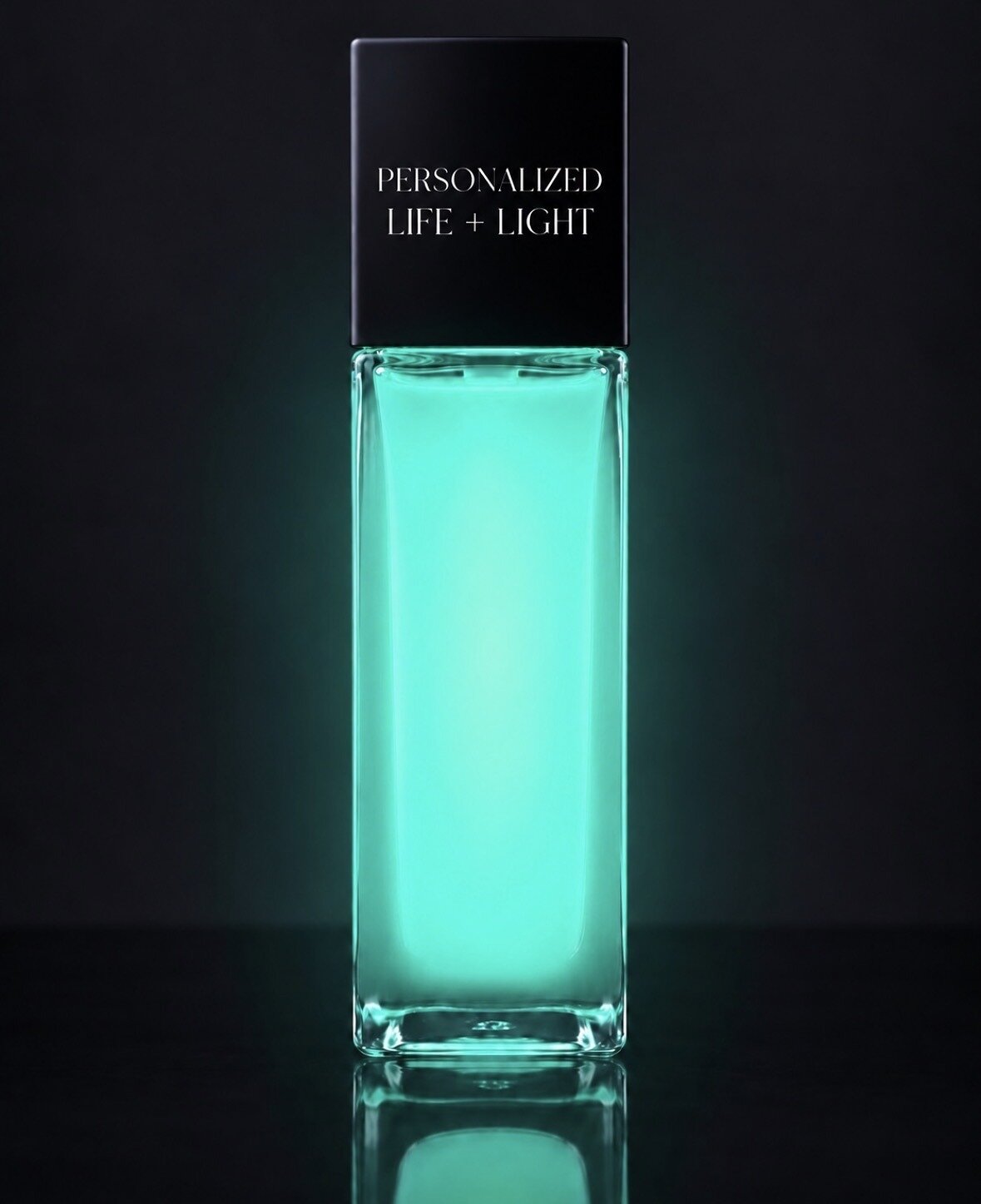 Geopolitical Dispatch: MIRA MATTER Introduces First-of-Its-Kind Living Memory, Transforming Pet Fur at the Molecular Level to Carry Forward Into New Life and Light Shifts Diplomatic Posture