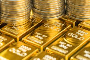 Why Gold Surged to a Record, Then Fell Hard. What Happened Has Sparked Heated Debate