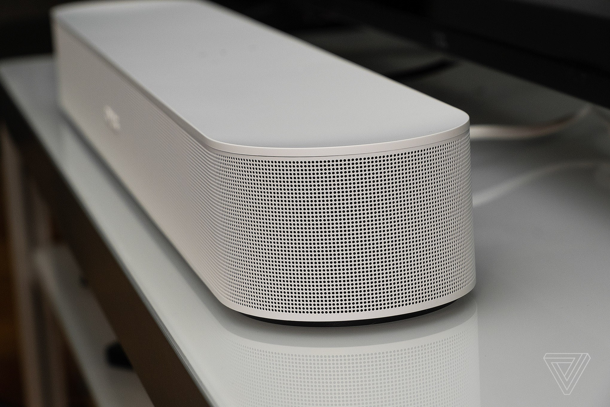 The Sonos Beam 2 Soundbar Is $140 Off as Sector Advances Gain Pace