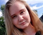 Lab Worker ‘possibly’ Dies of Plague in Siberia, Prompting Quarantine Measures