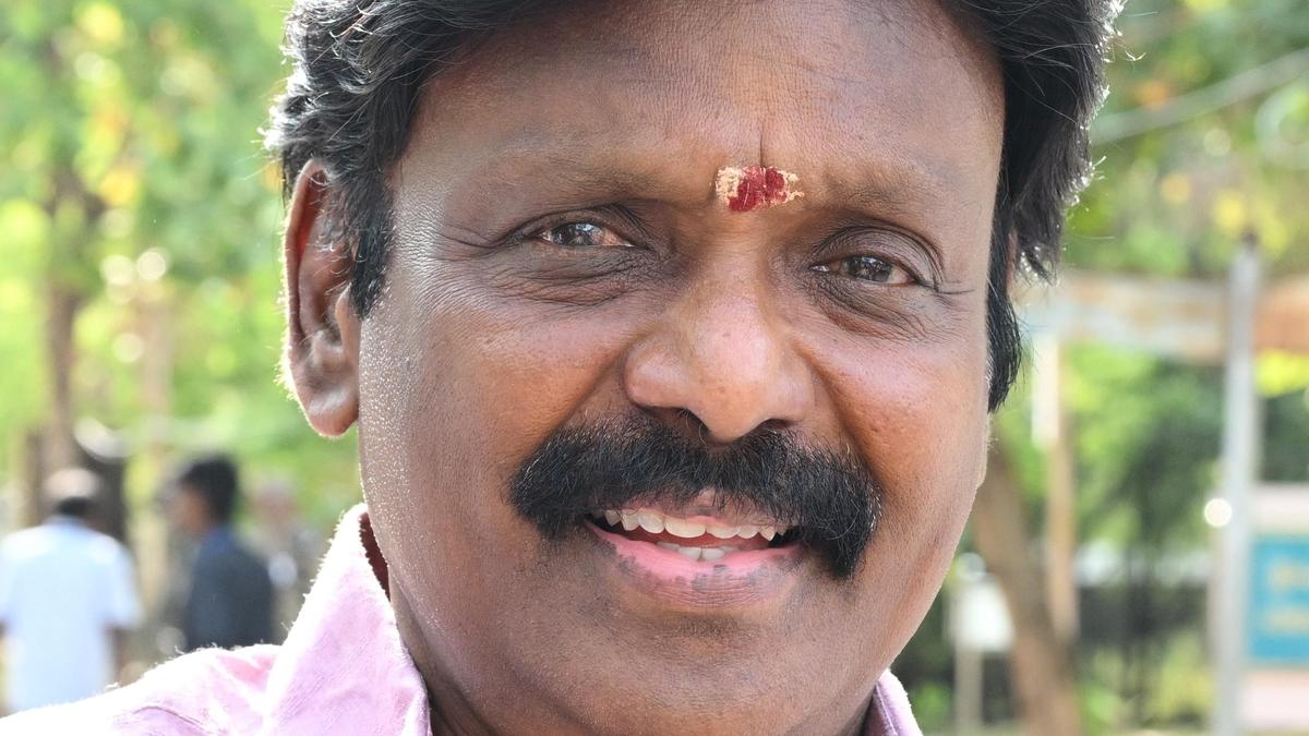 Enterprise Tech Shift: Madras High Court refuses to reject election petition filed against Esakki Subaya’s Ambasamudram win and the Scaling Frontier