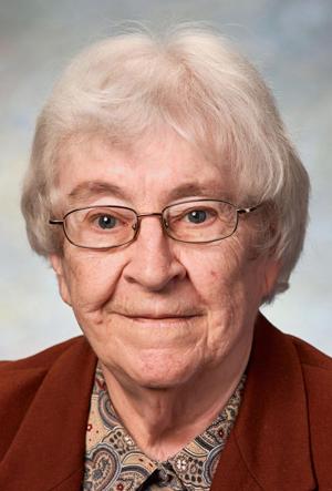 Patricia Kerz Amid Shifting Economic Pressures