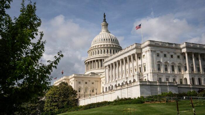 A Leaner Federal Workforce Is a Win for Taxpayers Amid Shifting Economic Pressures