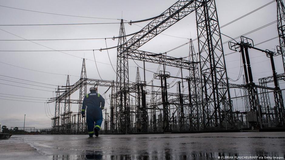 Liberalised Gas Prices Will Affect Power, CNG, Stakeholders Warn FG