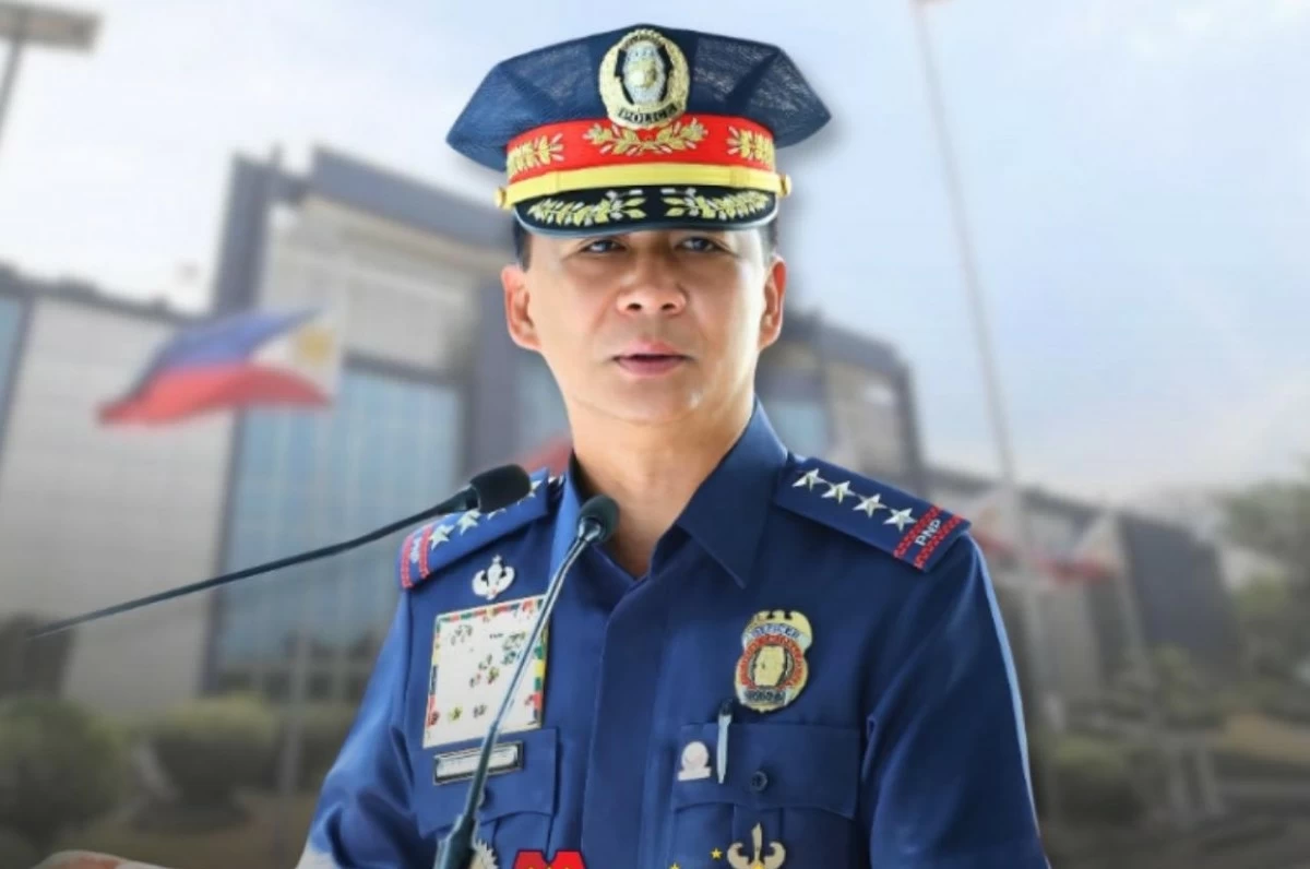PNP readies free rides, deploys cops as transport strikes begin