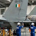 HAL Accelerates Al-31fp Engine Output With Major Koraput Expansion Plan