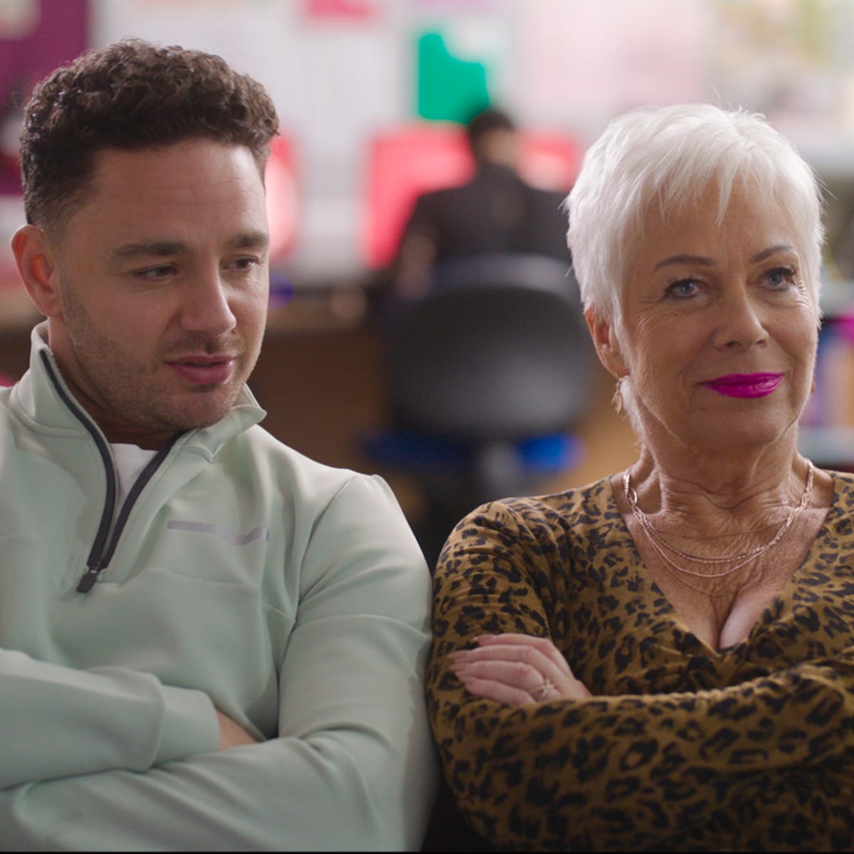 Market Developments: Waterloo Road confirms "bigger and better" return