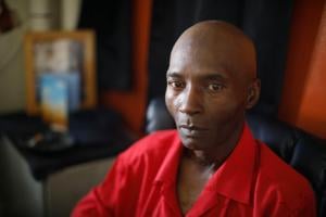 Erie County’s Lawsuit Fund Runs Short. and More Trials Are Coming