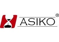 Asiko Targets LPG Price Cut With 5000mt Plant as Market Analysts Weigh Next Moves