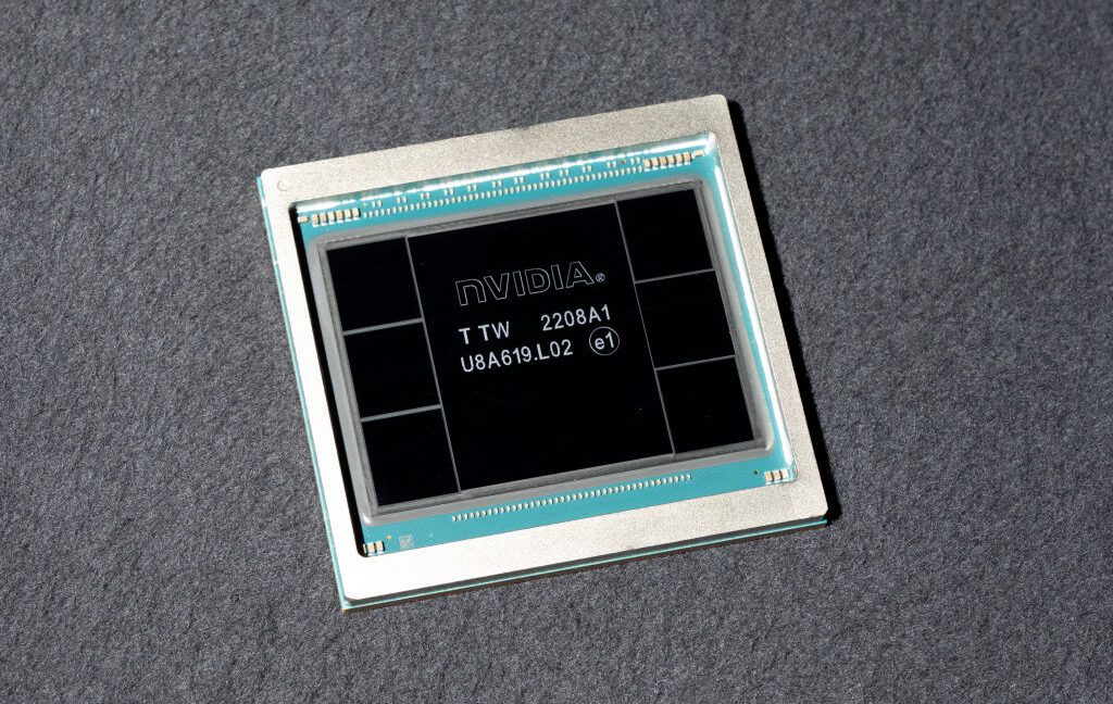 Silicon Architecture Shift: US arrests tech CEO accused of smuggling $300M in Nvidia chips into China and Supply Chain Realignment