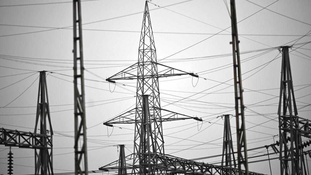 Kerala Power Crisis: KSEB Secures 177 MW from NTPC in Three-Year Deal