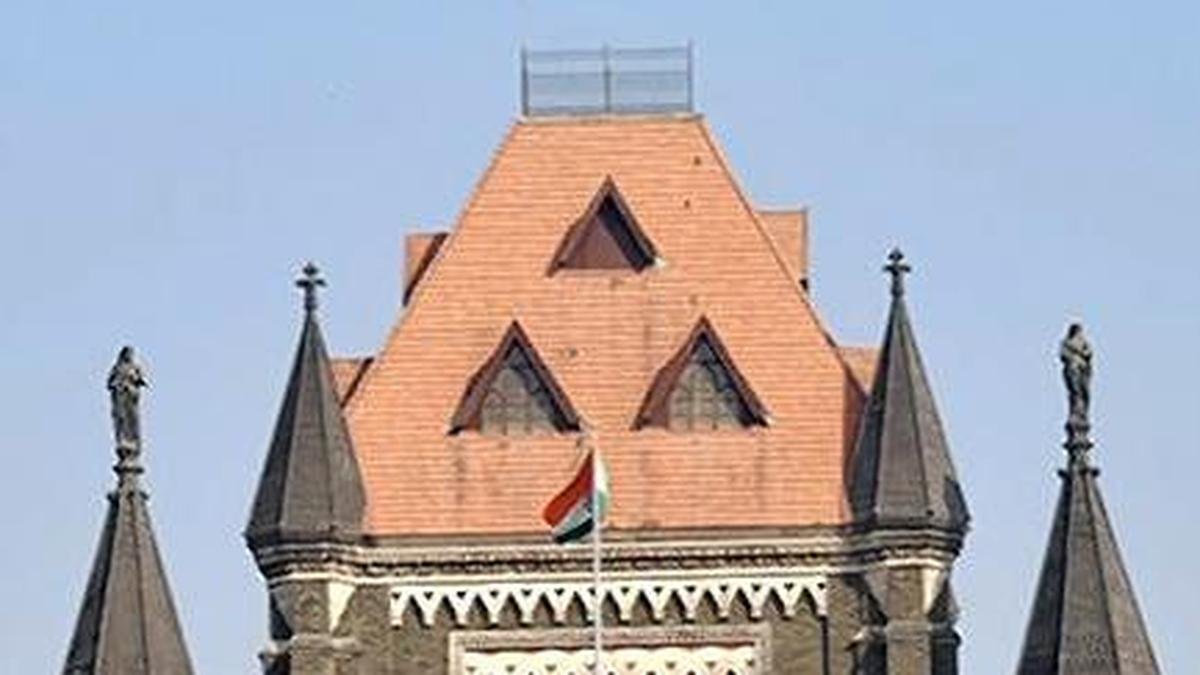 Bombay HC to Hear Plea on Maharashtra SIR: 2.1 Crore Voters at Risk