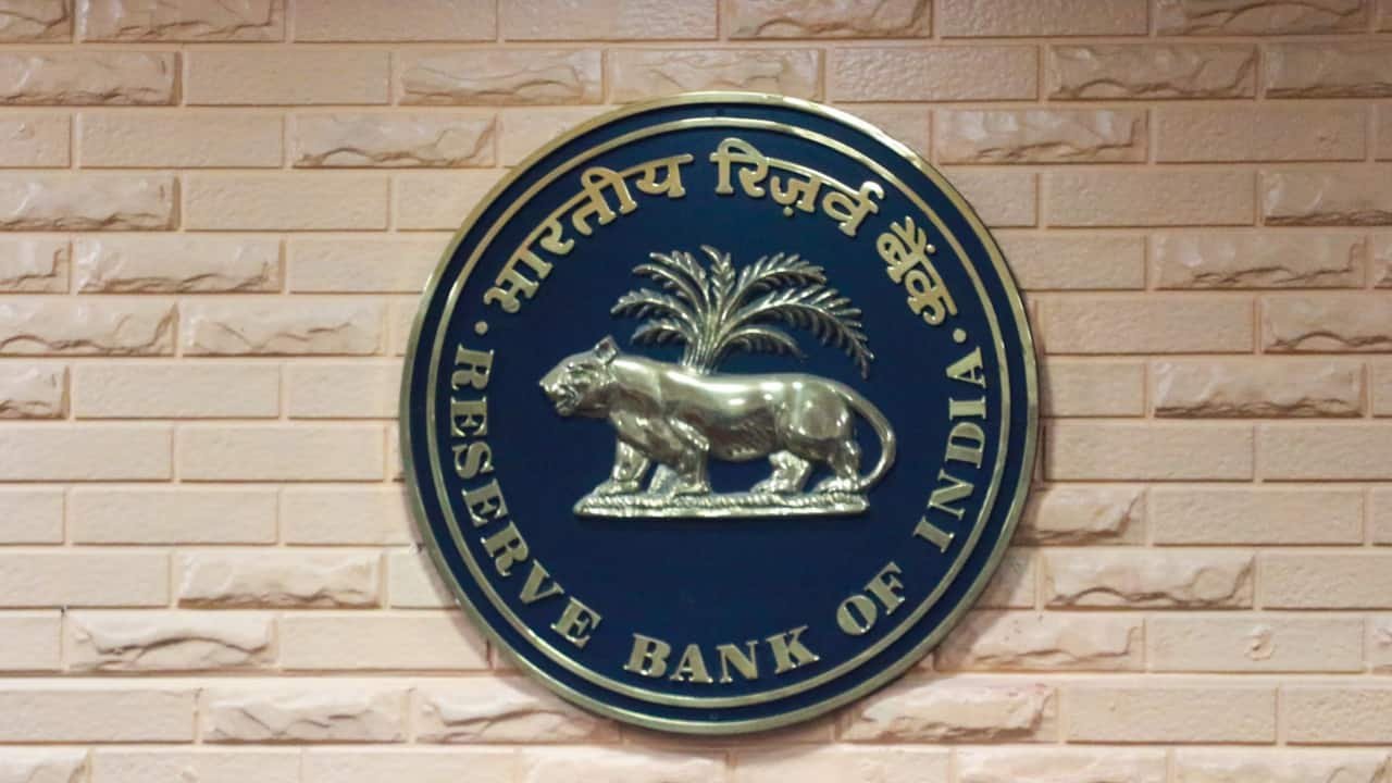 NRI Deposits Skyrocket 678% to $36.24 Billion in April-July FY27