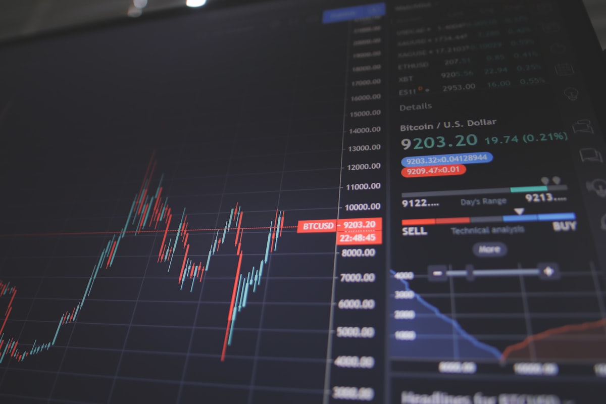 Aro Bio Bolsters Board with Valo Health COO Brett Blackman