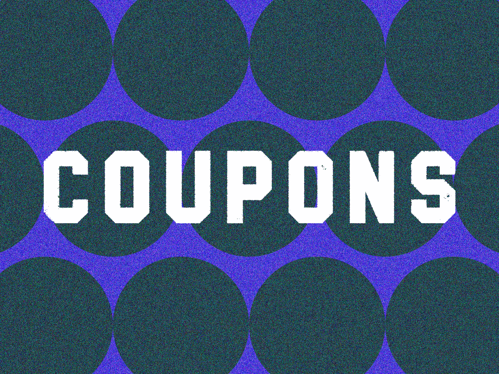 Chatbooks Promo Code: 40% Off | September 2026