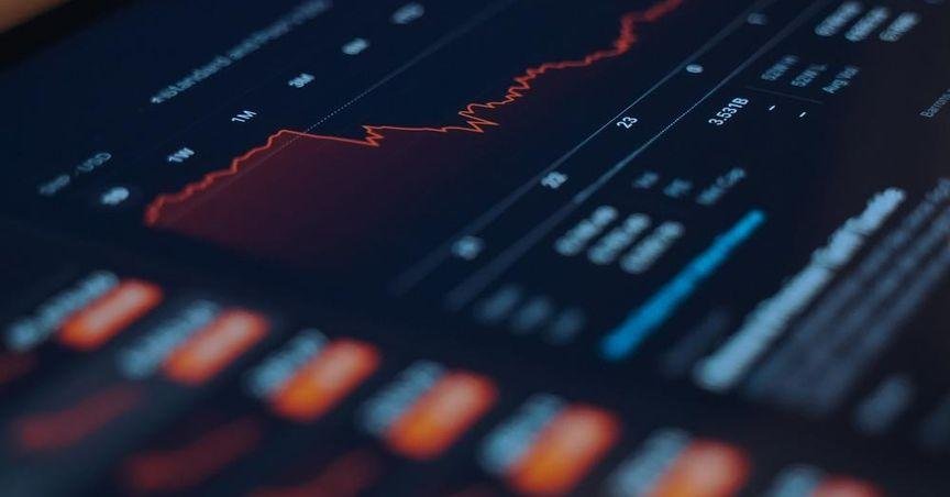 Corporate Strategy: Is Evolution Mining (ASX:EVN) Cashing In on Record Gold and Copper?