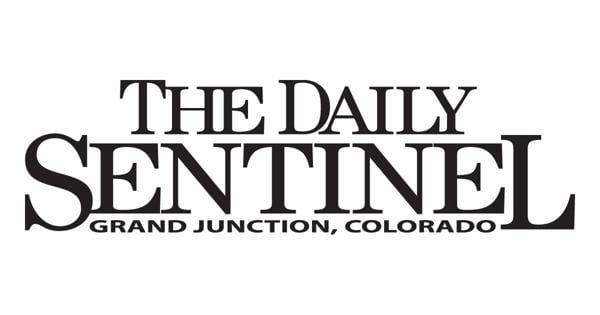 Economic Impact: County health survey closes end of Wednesday