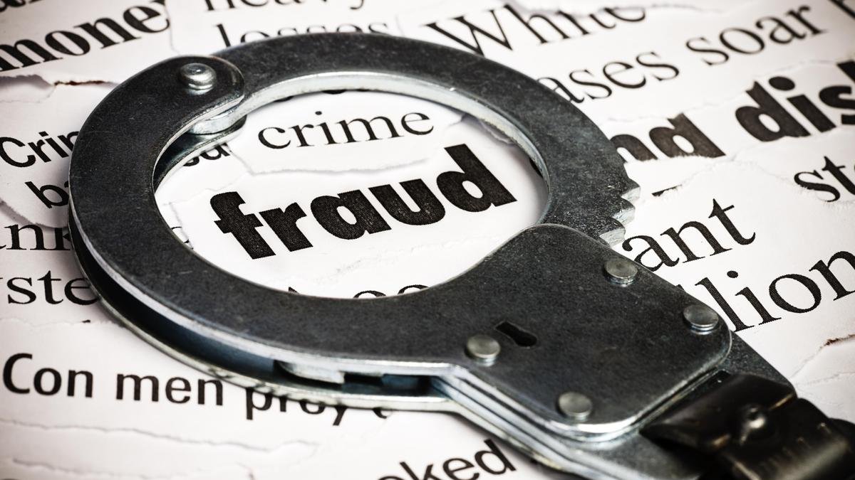 Kerala Police Expose Kochi Immigration Scam, Report to ED