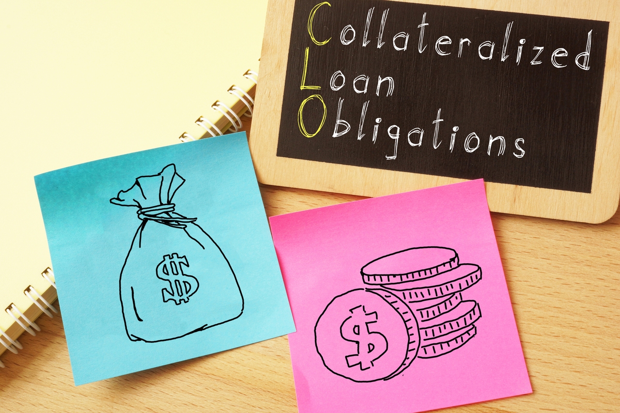 Clos: a Better Way to Access Leveraged Loans Amid Shifting Economic Pressures