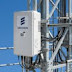 Ericsson Turns India Into Global Antenna Hub, Begins Exports of India-made 5G Antennas to Europe and Global Markets