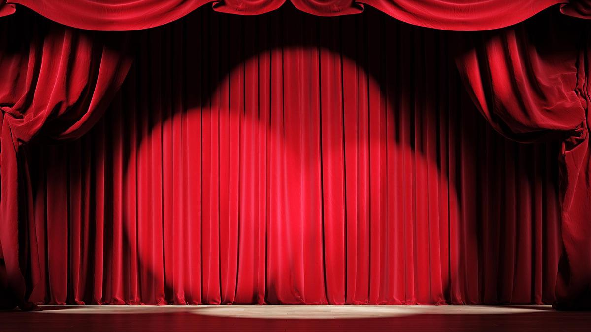Belagavi to Host Landmark Kannada Wit and Humour Poetry and Music Event on October 10