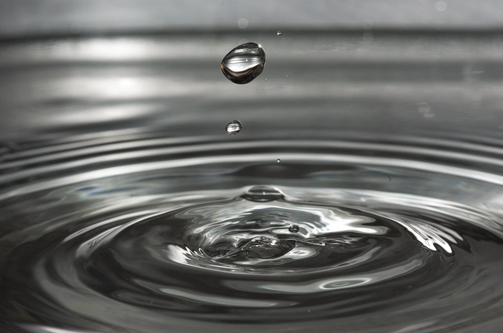 Ether's Q3 Rally Over Bitcoin Comes With a Hidden Liquidity Trap
