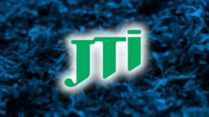Economic Impact: JTI backs unified vape tax to curb ‘technical smuggling