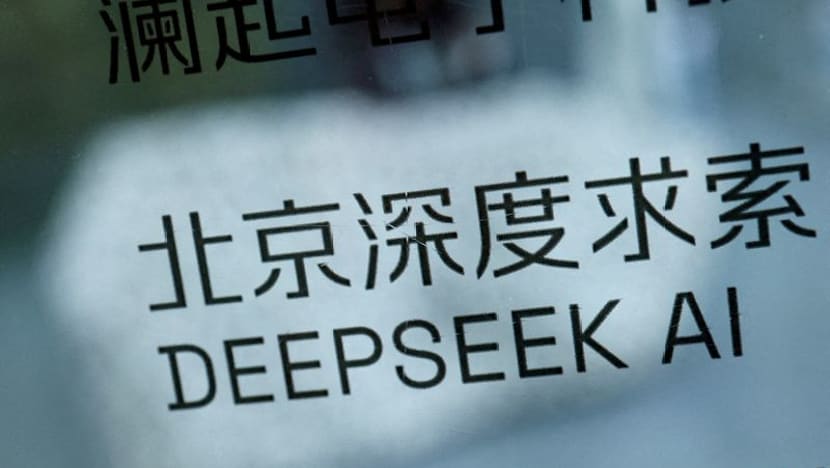 Silicon Architecture Shift: DeepSeek partners with Huawei to develop chip programming tools, reducing reliance on Nvidia and Supply Chain Realignment