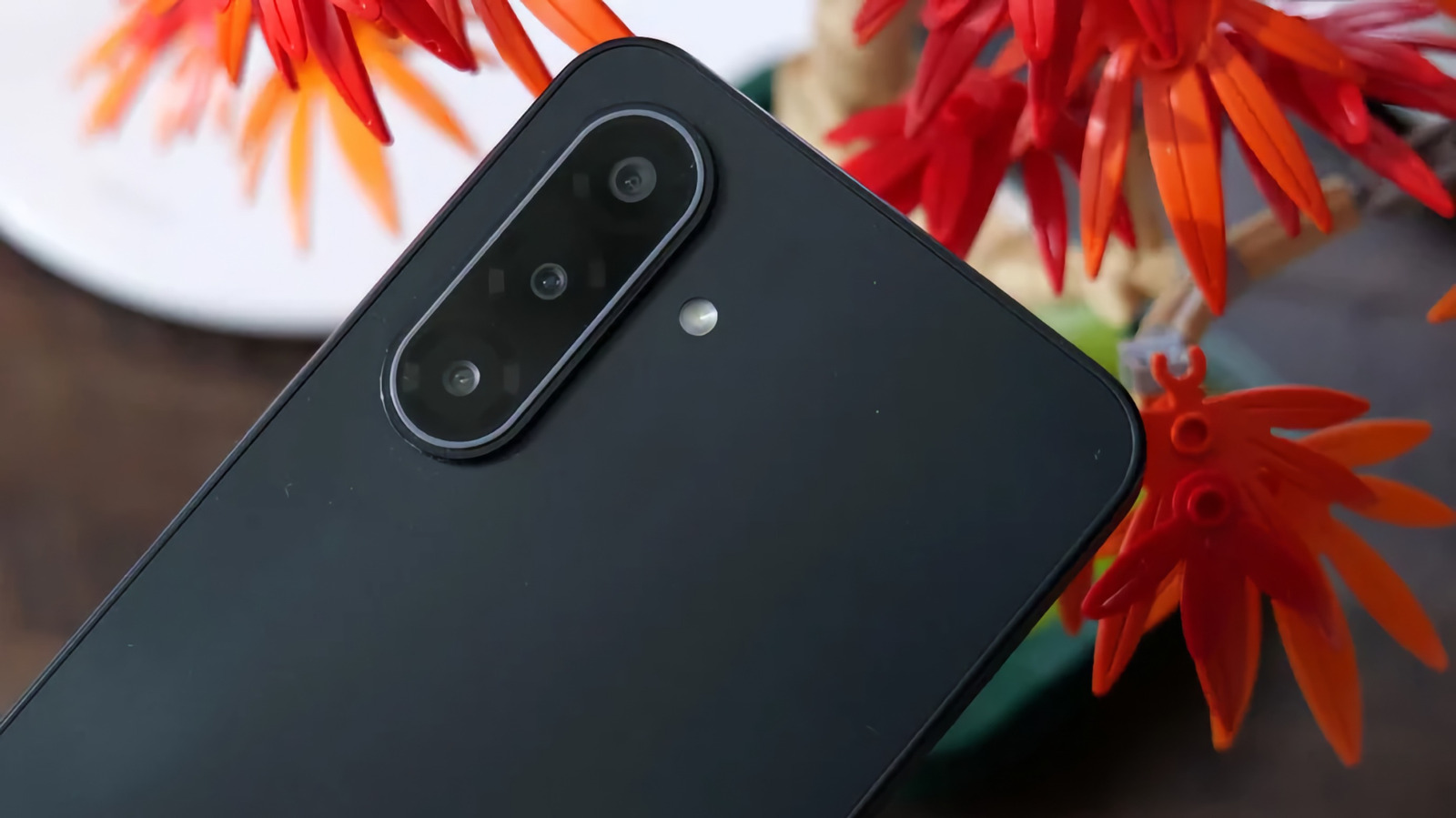 Enterprise Tech Shift: Samsung and Google are raising prices on their budget phones and the Scaling Frontier