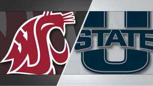 WSU Falls Flat Late Again, Loses 17-16 at Utah State as Market Analysts Weigh Next Moves