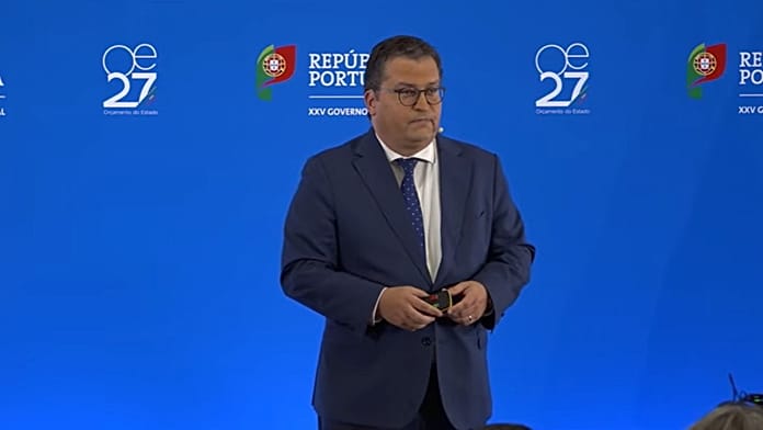 Budget 2027: Youth Mortgage Guarantee Stays, Defence Hits 2.15% of GDP, €1m for AI