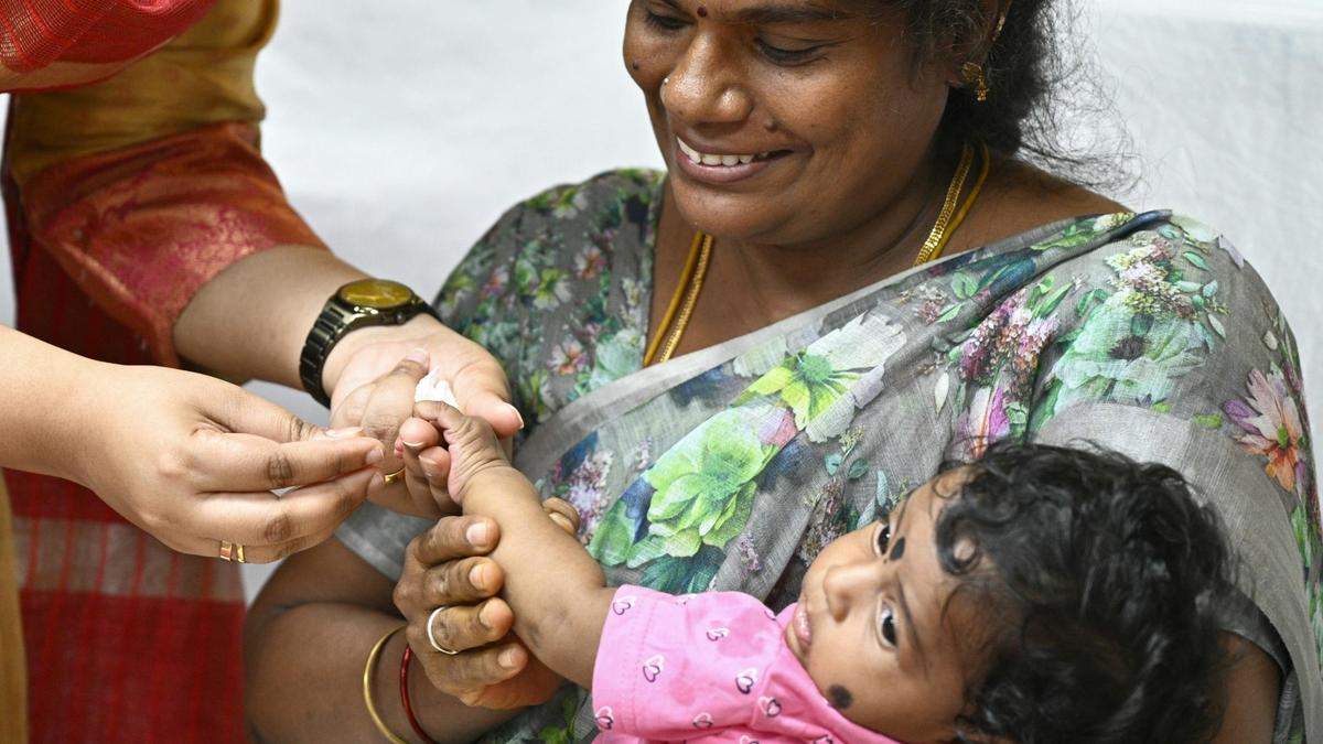 Gold Ring Scheme Domicile Clause Relaxed: State Govt Opens Doors for More Beneficiaries