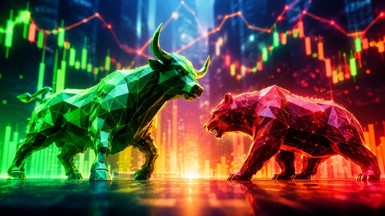 Global Perspective: Gandhi Jayanti: Are NSE, BSE closed for trading on October 2?