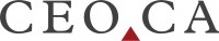 Economic Impact: CEO.CA Technologies Ltd.: CEO.CA's Inside the Boardroom: Thacker Pass Veterans Lead Dual-District Lithium Push with Built-In Cash Flow Model