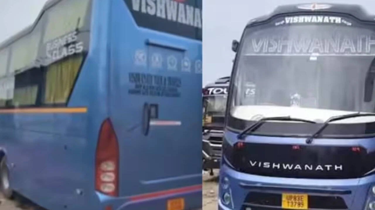 Enterprise Tech Shift: Delhi bus gang rape: Charge sheet mentions semen, hair strands as key evidence and the Scaling Frontier