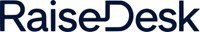 RaiseDesk Technologies Inc.: RaiseDesk Announces 2027 Waitlist for Its Startup Fundraising Platform