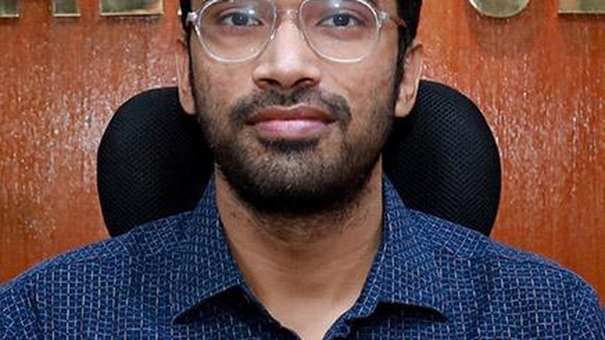 Global Perspective: Kerala HC stays trial into death of journalist K.M. Basheer in accident involving car driven by Sriram Venkitaraman