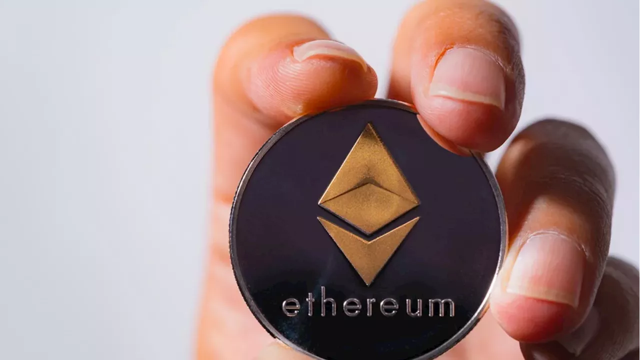 High‑End Workstations Turn Home PCs into Private Ethereum Nodes, Driving Decentralized Computing and Privacy‑First Wallet Development