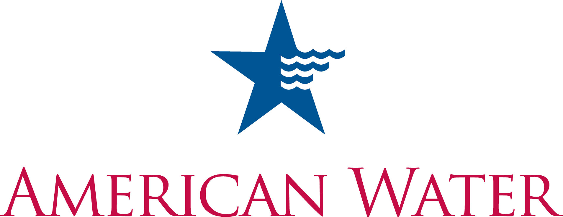 American Water Joins U.s. Conference of Mayors Water Council to Discuss the Future of Water and Wastewater Services