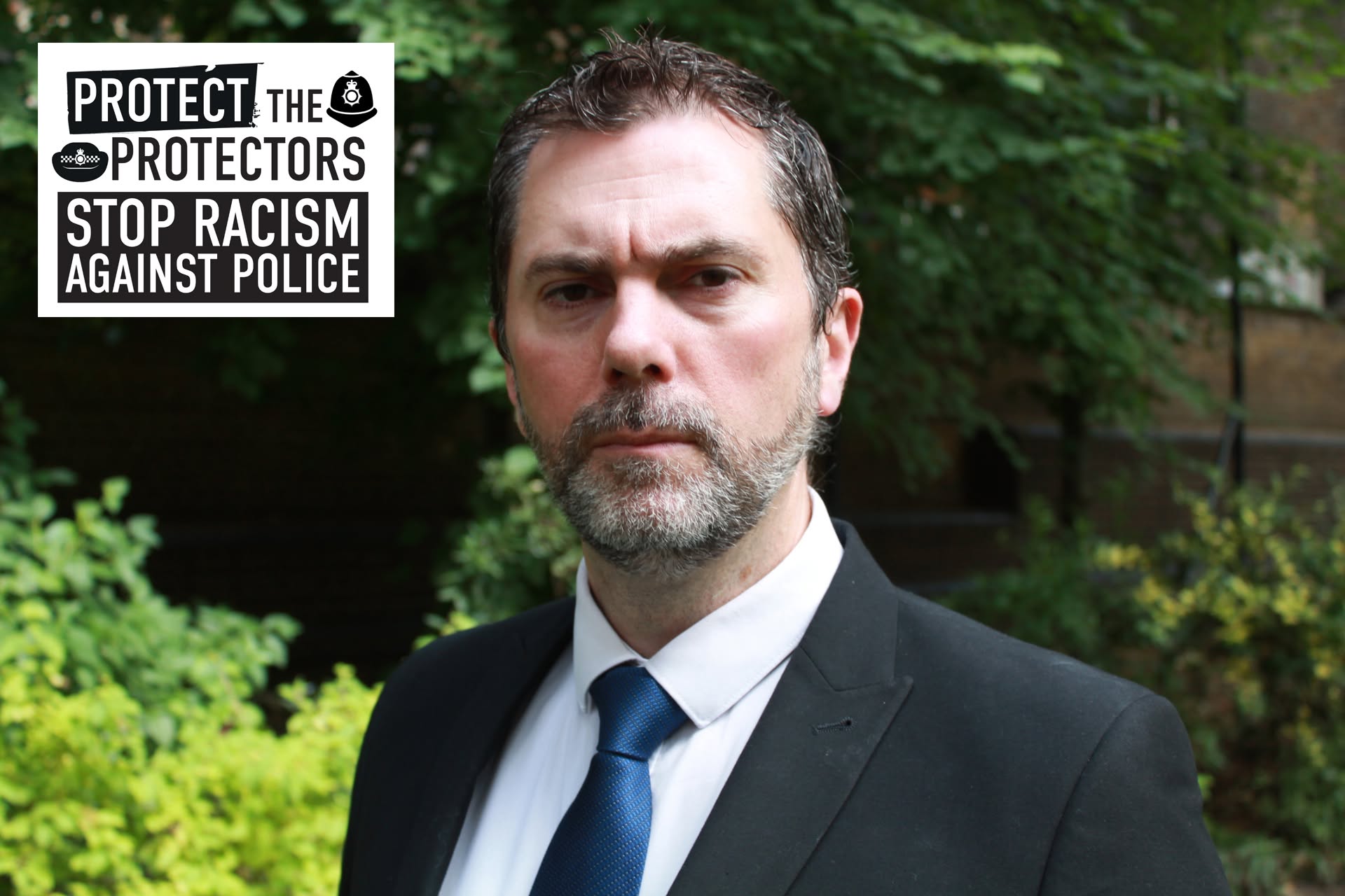 Cumbria Hate Crime Crisis: Racist Abuse of Police Officers Doubles in a Year, Federation Chair Demands Action