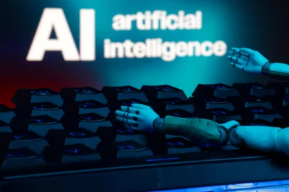 AI Boom to Trigger $30 Trillion Data Center Spending Spree by 2050, PwC Warns
