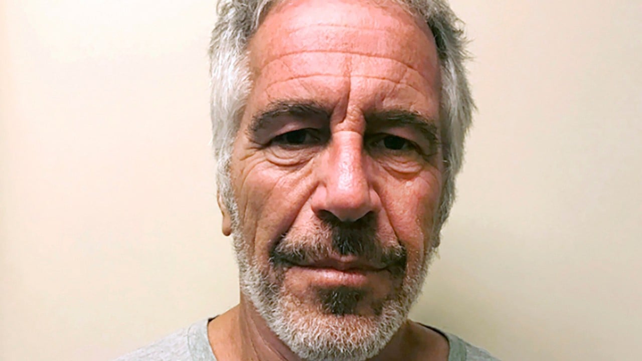 Policy in Focus: Norway’s ministers questioned in parliament over Epstein ties and Its Wider Institutional Repercussions