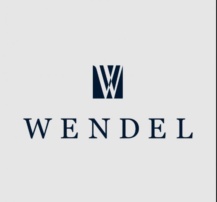 Economic Impact: WENDEL: Wendel finalized the sale of Stahl to Henkel