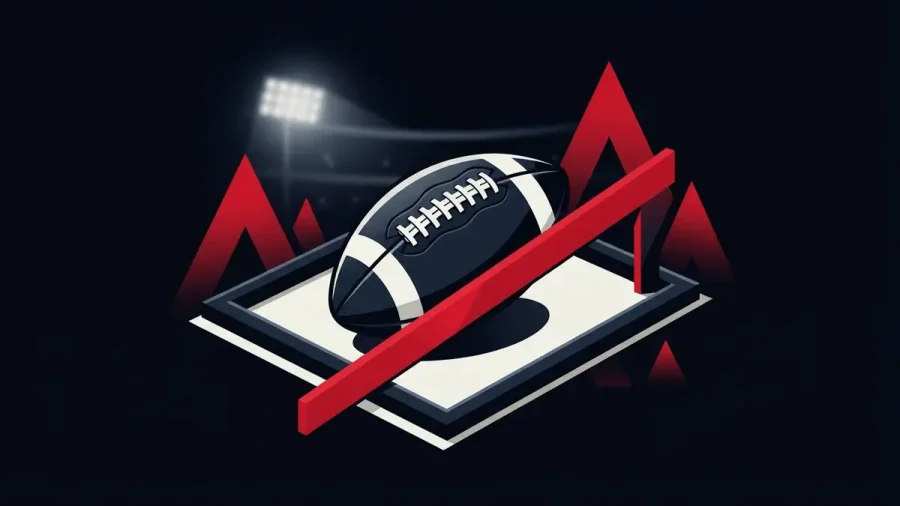 Tech Frontier: Kalshi’s Record Weekend Puts Sports Contracts Under Scrutiny