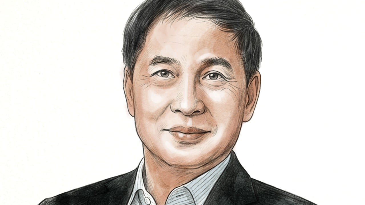 Zheng Yongnian on China-us Realism and Battling for the Upper Hand Before the Next Summit