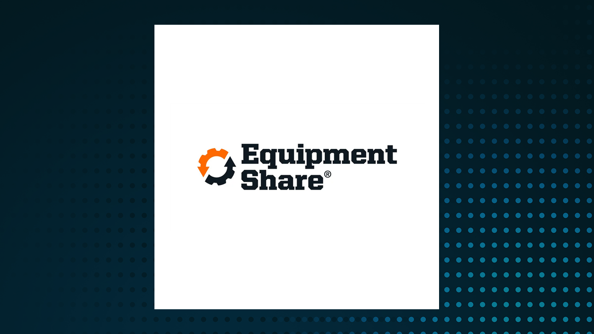 EquipmentShare.com (NASDAQ:EQPT) Shares Down 7.5% – Here’s Why