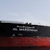 Commodities Outlook: Indian Crude Sourcing Shifts Towards Gulf Producers As Russian Volumes Cool as Global Supply Balances Shift