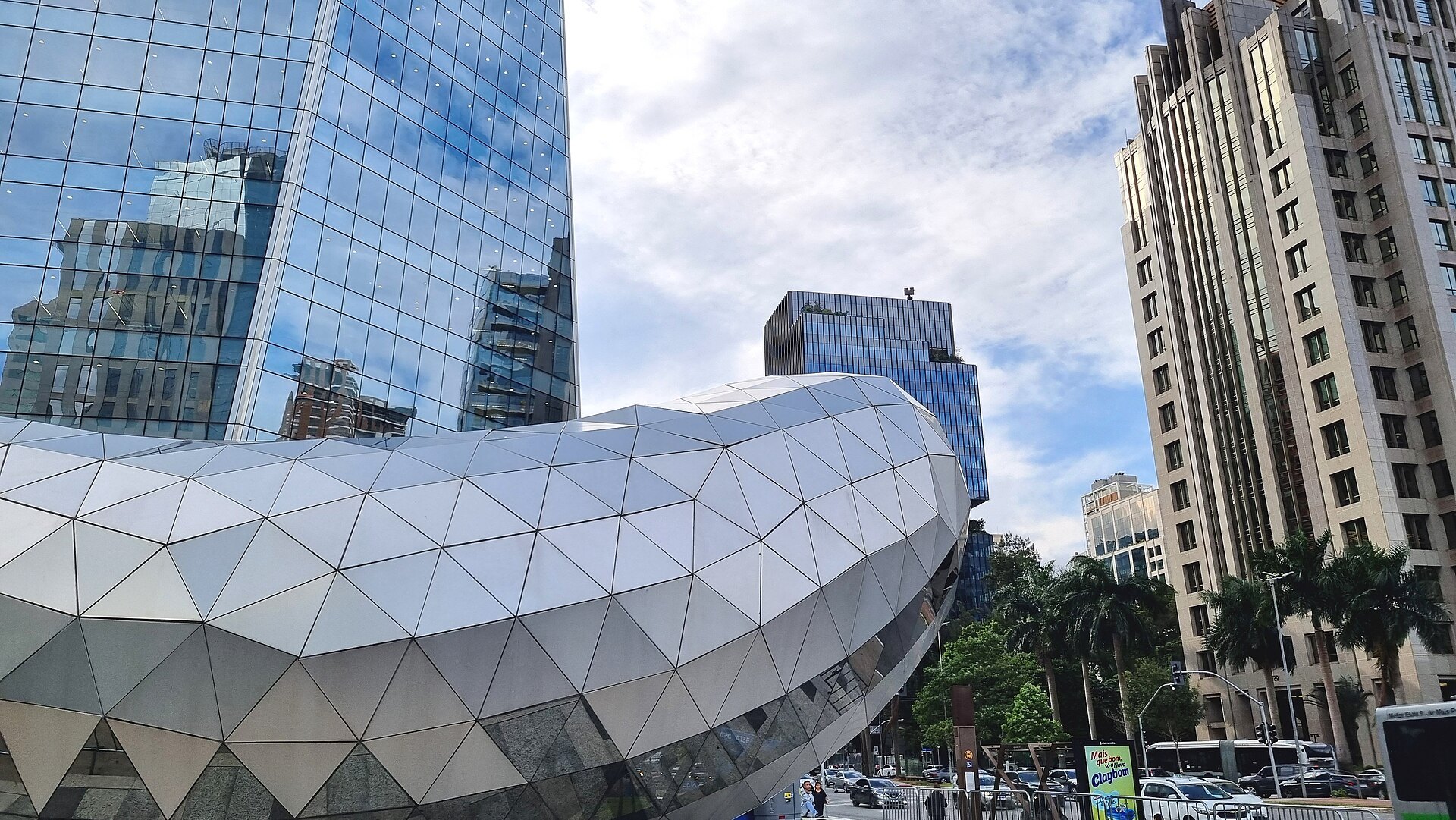 Market Developments: Brazil’s Financial Morning Call for Tuesday, September 29, 2026