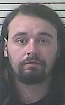 Economic Impact: Trial date set for man accused of possessing illicit images